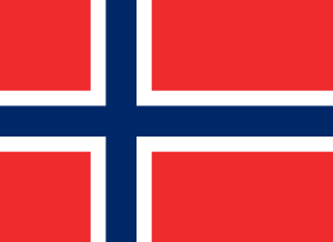 Flag of Norway.svg