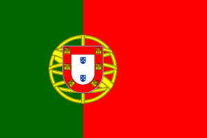 Flag of Portugal.svg