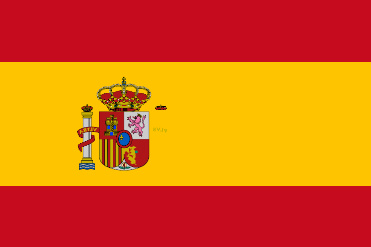 File:Flag of Spain.svg