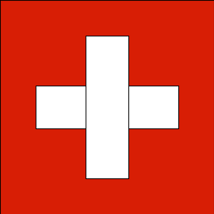 Flag of Switzerland.svg