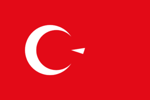 Flag of Turkey.svg