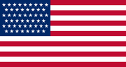 Thumbnail for File:Flag of USA.png