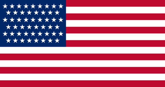File:Flag of USA.png