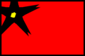 Vorschaubild der Version vom 20:50, 20. Dez. 2006