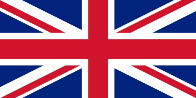 File:Flag of the United Kingdom.svg