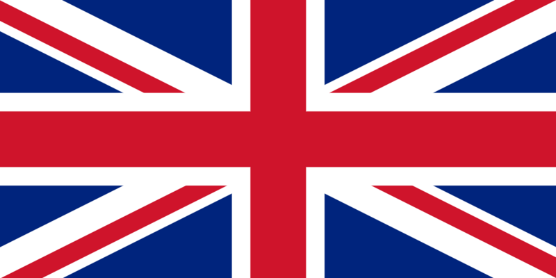 File:Flag of the United Kingdom.svg