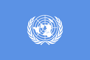 Flag of the United Nations.svg