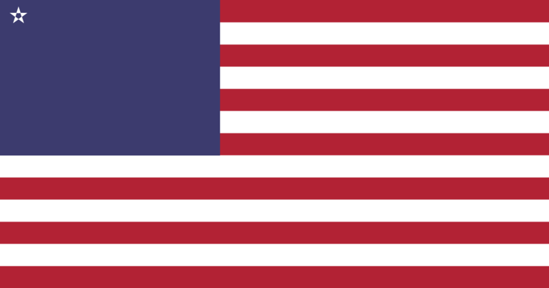Datei:Flag of the United States.svg