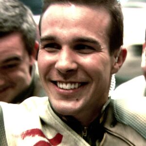 Ryan (disambiguation)