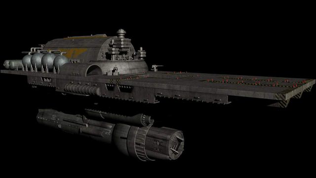 File:Flattop ship.jpg