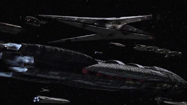 File:Fleet & Rebel Basestar.jpg