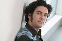 Patrick "Flick" Harrison