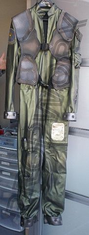 File:FlightSuit2-watermarked.jpg