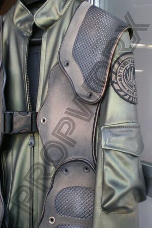 FlightSuit5-watermarked.jpg