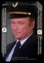 Thumbnail for File:Flight 2 captain.jpg