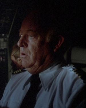 Flight 427 captain.jpg