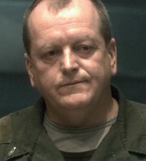 Flight of the Phoenix-Figursky.jpg