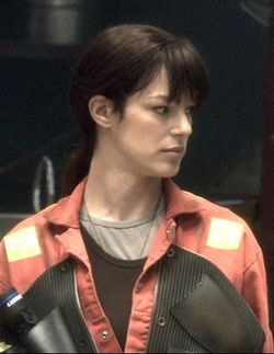 Flight of the Phoenix-Seelix.jpg