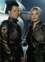 Thumbnail for File:Flightsuits.JPG