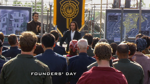 Founders Day.png