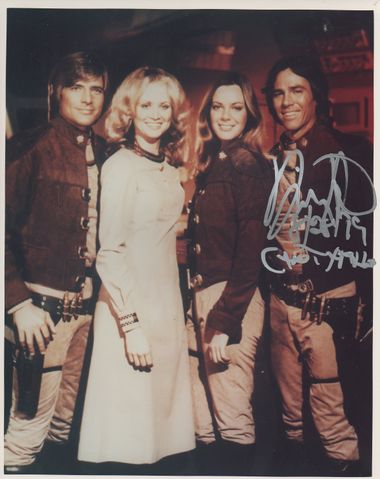 File:Four portrait.jpg