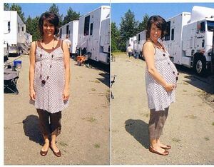 France Perras - Set Sill as Sandra Roslin.jpg