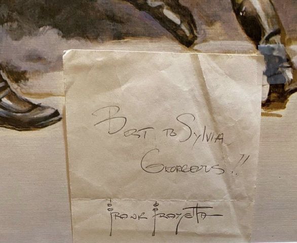 File:Frank Frazetta Note to Sylvia Chao - Scramble.jpeg
