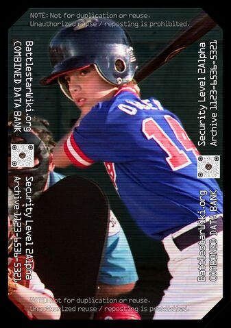 File:Frankie Lupo.jpg