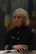 Thumbnail for File:Franks.jpg