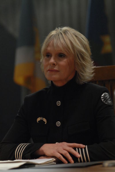 File:Franks.jpg