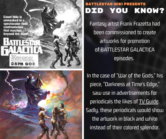 File:Frazetta - WOTG.png