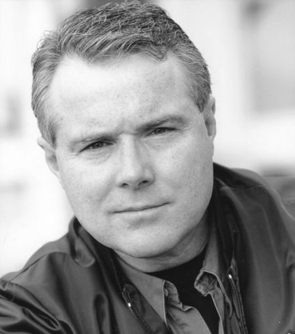 File:Fred Keating.jpg