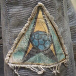 Freighter patch - watermarked.jpg