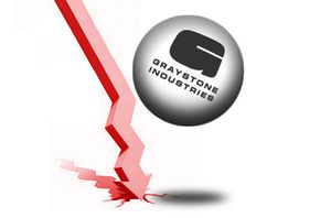 From Bad to Worse For Graystone Industries.jpg