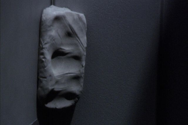 File:G4Det Occupation.jpg