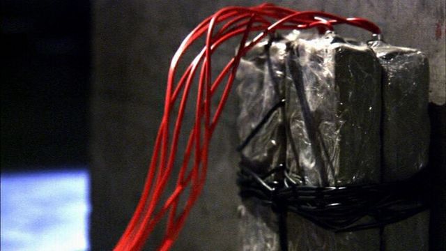 File:G4 Occupation.jpg