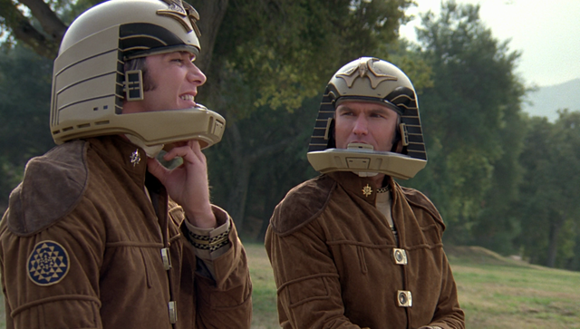 File:G80 - Dillon and Troy in GDS1.png