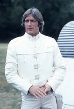 Thumbnail for File:G80 - Dillon in Earth's Past.jpg