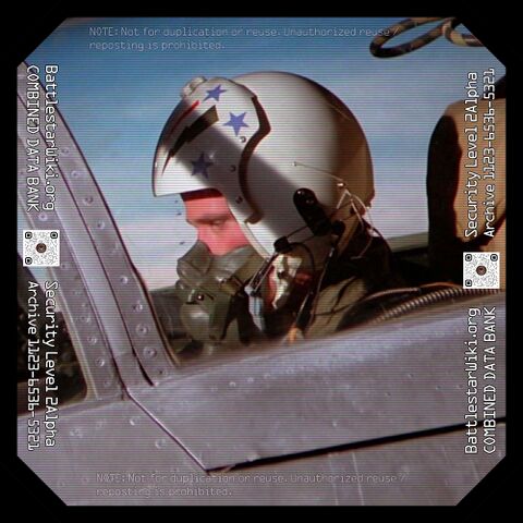 File:G80 - GDE1 - Air Force LT.jpg