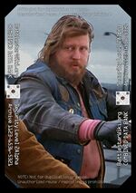 Thumbnail for File:G80 - GDE1 - Donzo.jpg