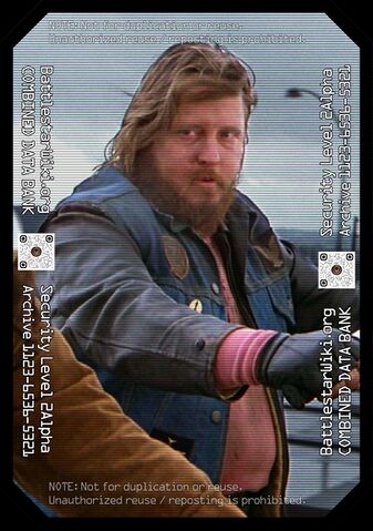 File:G80 - GDE1 - Donzo.jpg