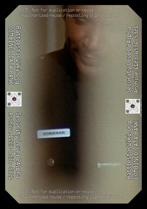 Dorbin