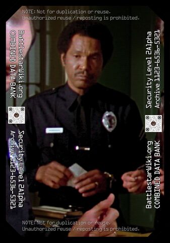 File:G80 - GDE1 - Sgt. Dorbin.jpg