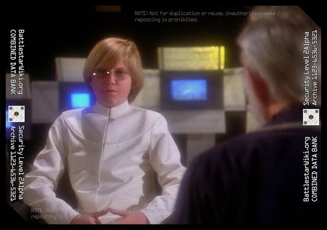 File:G80 - GDE1 - Zee and Adama.jpg