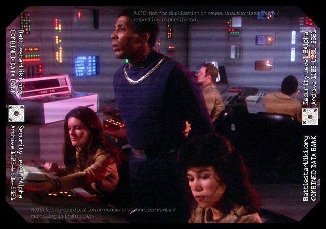 File:G80 - GDE2 - Boomer on Bridge.jpg