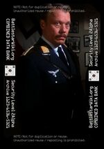 Thumbnail for File:G80 - GDE2 - Todd Martin as Third German Officer.jpg