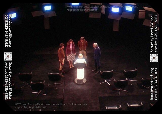 File:G80 - GDE2 - Zee's Chamber.jpg