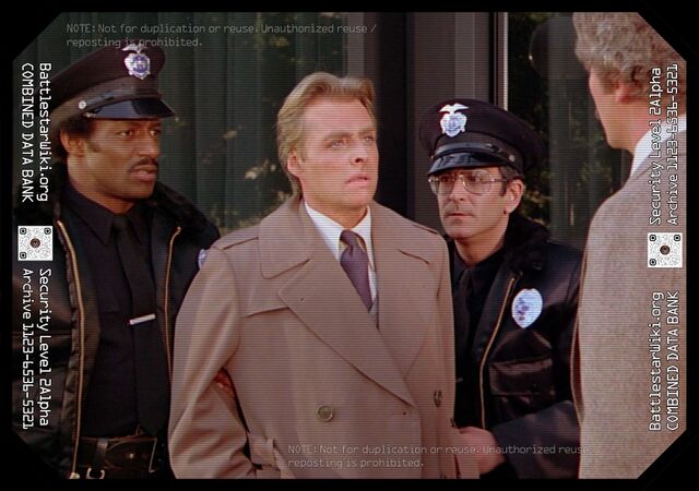 File:G80 - GDE3 - Xaviar Meets Mortinson.jpg