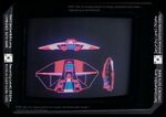 Thumbnail for File:G80 - NTCL1 - A-B Raider on Scanner.jpg