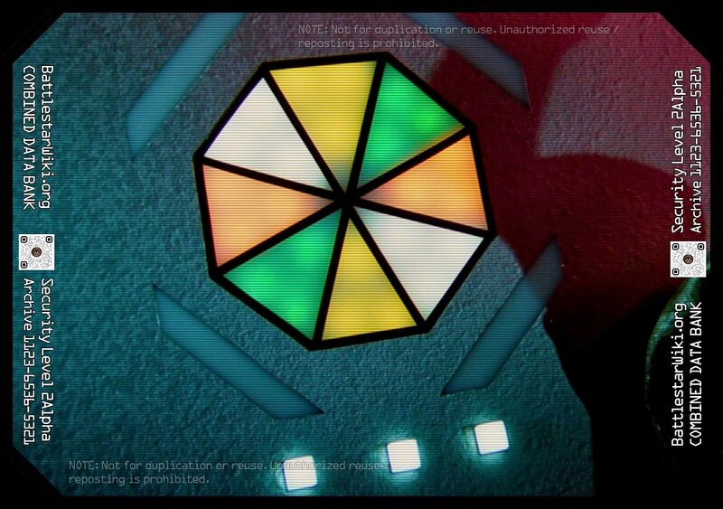 File:G80 - NTCL1 - Automatic Detonator.jpg